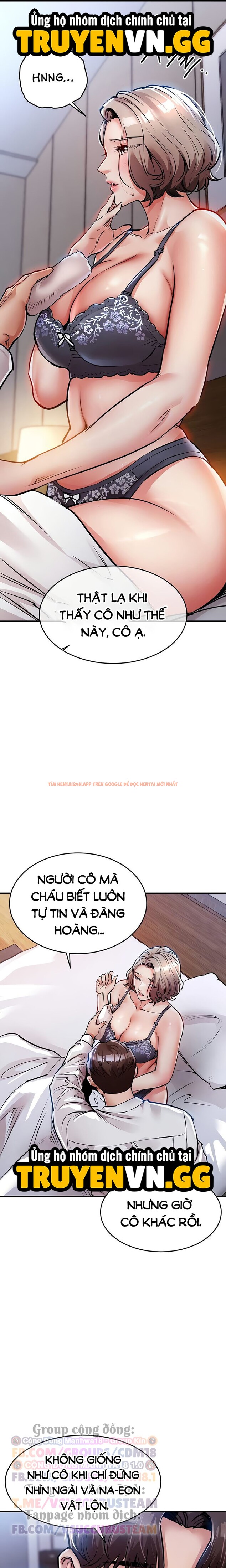 Xem ảnh Vinh Quang Khải Hoàn - Chapter 21 - 3 0 - Truyenhentaiz.net Xem ảnh Vinh Quang Khải Hoàn - Chapter 21 - 3 0 - Truyenhentaiz.net