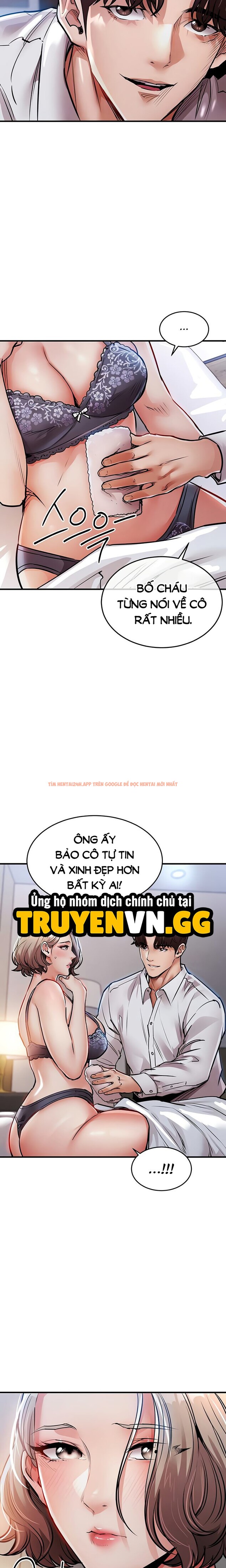 Xem ảnh Vinh Quang Khải Hoàn - Chapter 21 - 3 1 - Truyenhentaiz.net Xem ảnh Vinh Quang Khải Hoàn - Chapter 21 - 3 1 - Truyenhentaiz.net