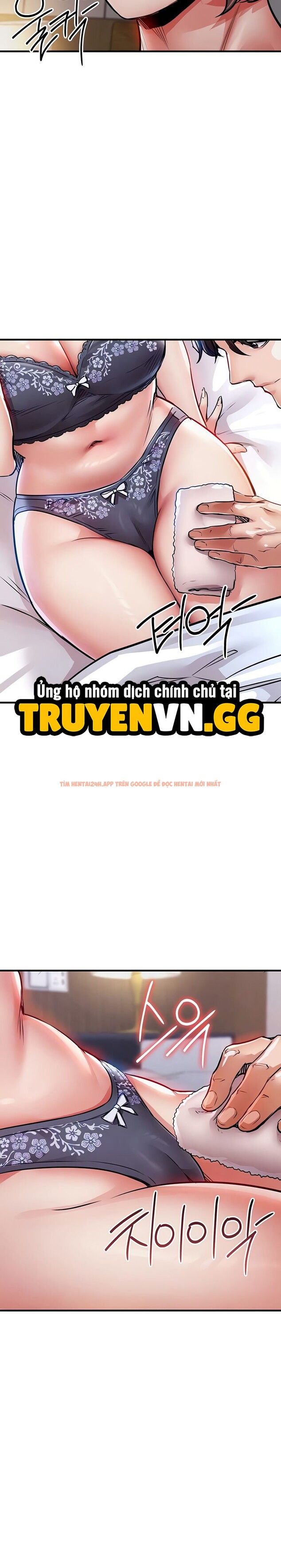 Xem ảnh Vinh Quang Khải Hoàn - Chapter 21 - 3 2 - Truyenhentaiz.net Xem ảnh Vinh Quang Khải Hoàn - Chapter 21 - 3 2 - Truyenhentaiz.net