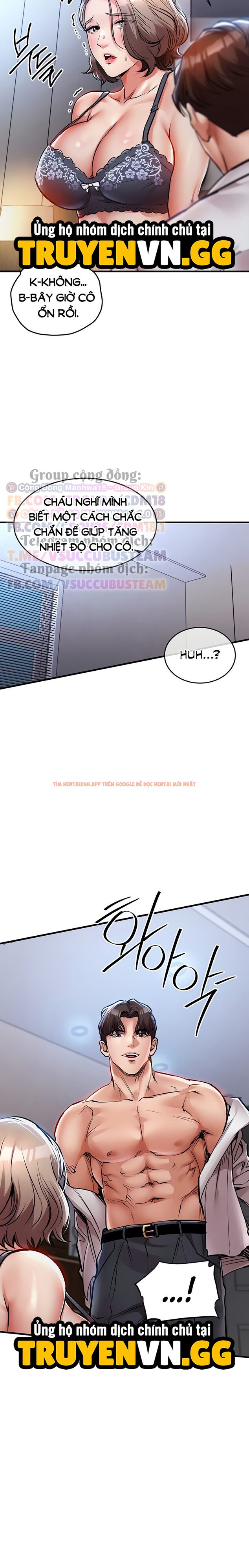 Xem ảnh Vinh Quang Khải Hoàn - Chapter 21 - 4 2 - Truyenhentaiz.net Xem ảnh Vinh Quang Khải Hoàn - Chapter 21 - 4 2 - Truyenhentaiz.net