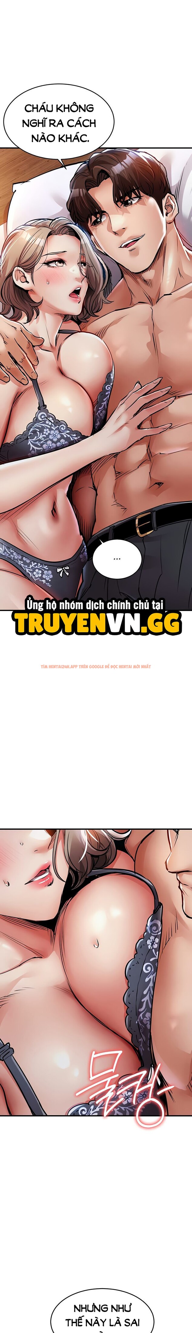 Xem ảnh Vinh Quang Khải Hoàn - Chapter 21 - 5 1 - Truyenhentaiz.net Xem ảnh Vinh Quang Khải Hoàn - Chapter 21 - 5 1 - Truyenhentaiz.net