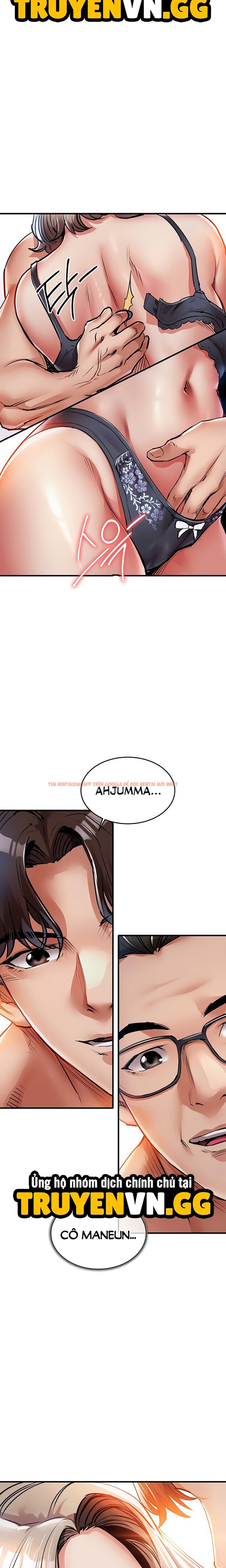 Xem ảnh Vinh Quang Khải Hoàn - Chapter 21 - 6 1 - Truyenhentaiz.net Xem ảnh Vinh Quang Khải Hoàn - Chapter 21 - 6 1 - Truyenhentaiz.net