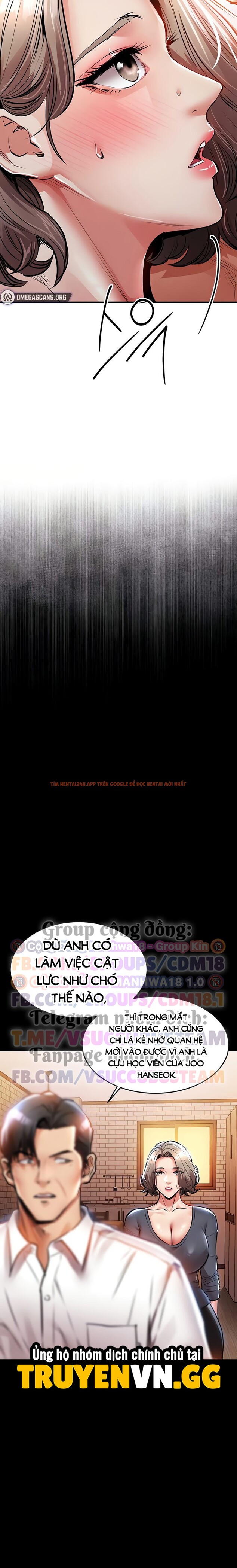 Xem ảnh Vinh Quang Khải Hoàn - Chapter 21 - 6 2 - Truyenhentaiz.net Xem ảnh Vinh Quang Khải Hoàn - Chapter 21 - 6 2 - Truyenhentaiz.net