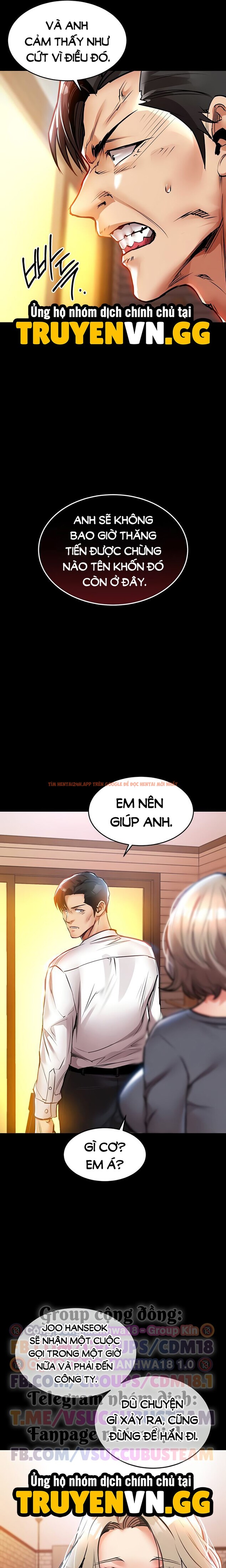 Xem ảnh Vinh Quang Khải Hoàn - Chapter 21 - 7 0 - Truyenhentaiz.net Xem ảnh Vinh Quang Khải Hoàn - Chapter 21 - 7 0 - Truyenhentaiz.net