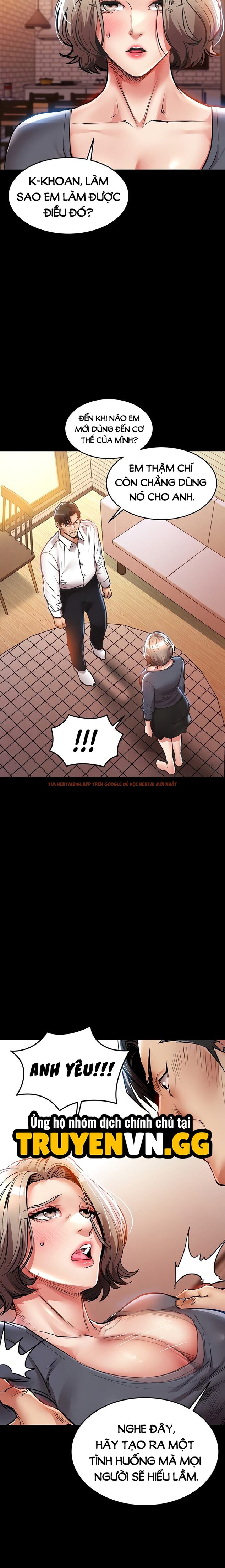 Xem ảnh Vinh Quang Khải Hoàn - Chapter 21 - 7 1 - Truyenhentaiz.net Xem ảnh Vinh Quang Khải Hoàn - Chapter 21 - 7 1 - Truyenhentaiz.net