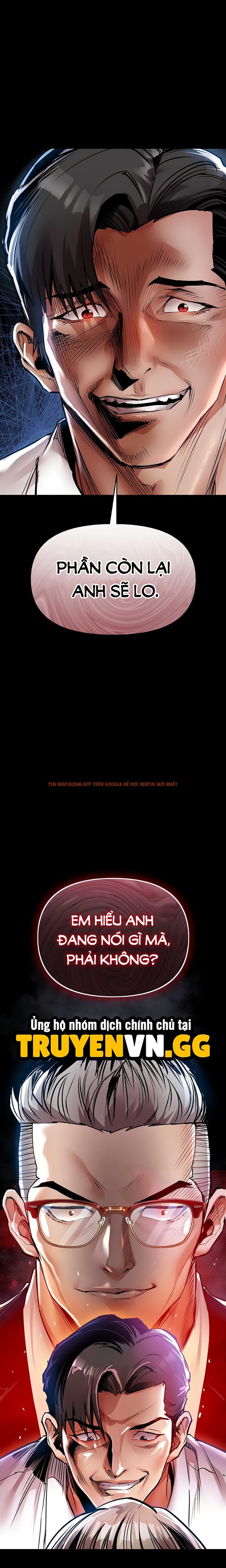 Xem ảnh Vinh Quang Khải Hoàn - Chapter 21 - 7 2 - Truyenhentaiz.net Xem ảnh Vinh Quang Khải Hoàn - Chapter 21 - 7 2 - Truyenhentaiz.net