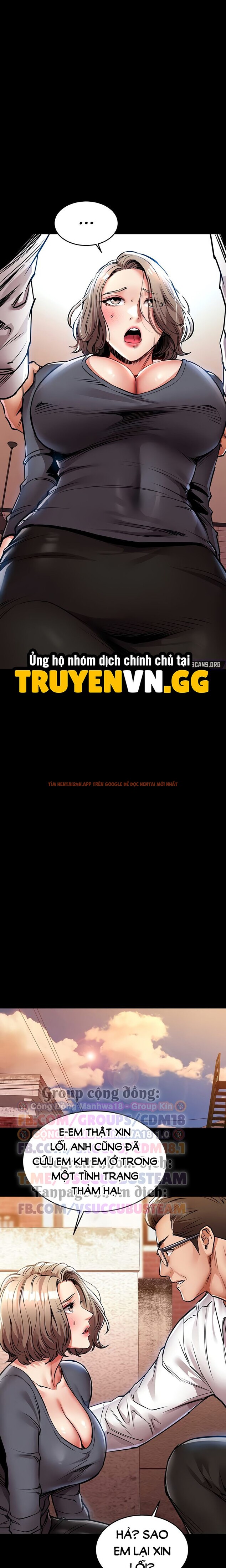 Xem ảnh Vinh Quang Khải Hoàn - Chapter 21 - 8 0 - Truyenhentaiz.net Xem ảnh Vinh Quang Khải Hoàn - Chapter 21 - 8 0 - Truyenhentaiz.net