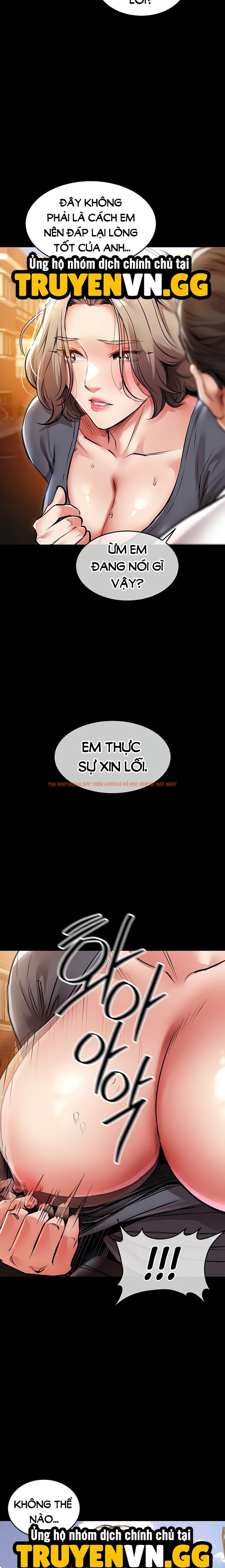 Xem ảnh Vinh Quang Khải Hoàn - Chapter 21 - 8 1 - Truyenhentaiz.net Xem ảnh Vinh Quang Khải Hoàn - Chapter 21 - 8 1 - Truyenhentaiz.net