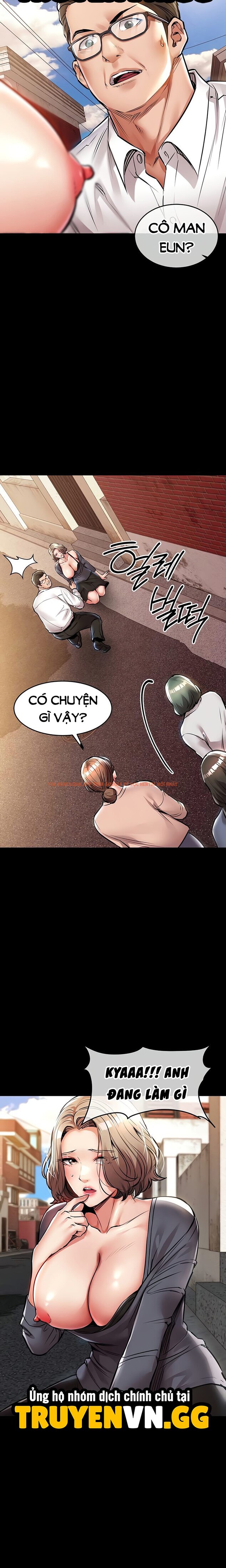 Xem ảnh Vinh Quang Khải Hoàn - Chapter 21 - 8 2 - Truyenhentaiz.net Xem ảnh Vinh Quang Khải Hoàn - Chapter 21 - 8 2 - Truyenhentaiz.net