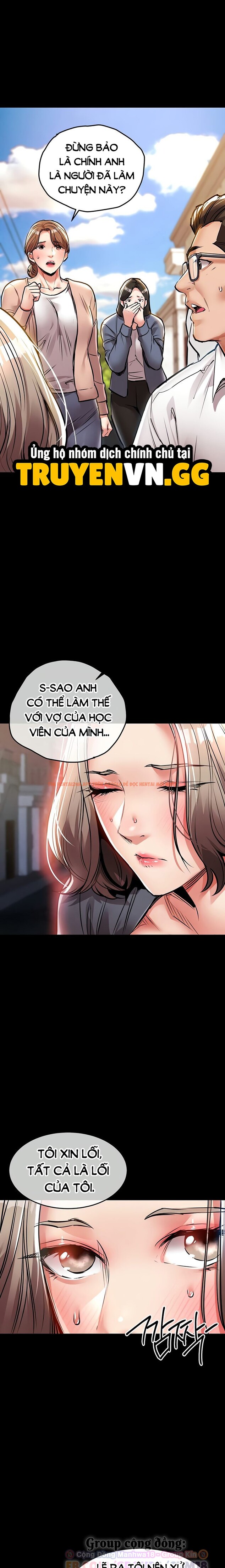 Xem ảnh Vinh Quang Khải Hoàn - Chapter 21 - 9 0 - Truyenhentaiz.net Xem ảnh Vinh Quang Khải Hoàn - Chapter 21 - 9 0 - Truyenhentaiz.net