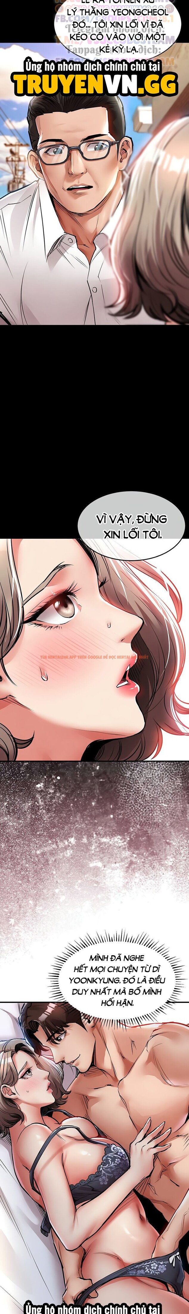 Xem ảnh Vinh Quang Khải Hoàn - Chapter 21 - 9 1 - Truyenhentaiz.net Xem ảnh Vinh Quang Khải Hoàn - Chapter 21 - 9 1 - Truyenhentaiz.net