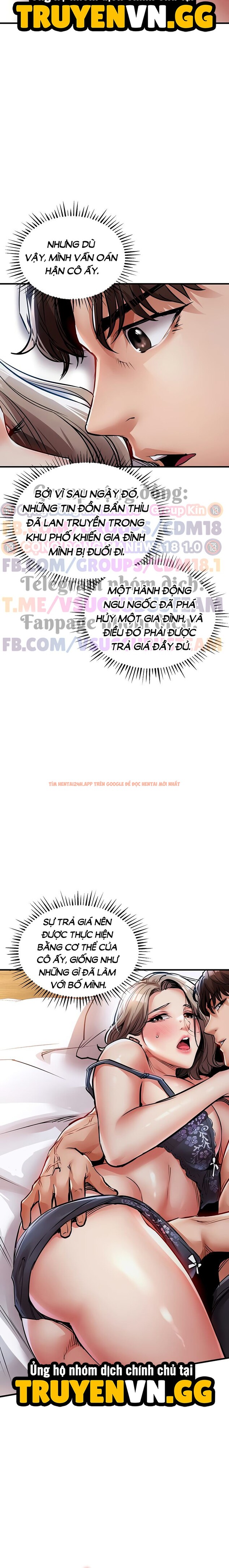 Xem ảnh Vinh Quang Khải Hoàn - Chapter 21 - 9 2 - Truyenhentaiz.net Xem ảnh Vinh Quang Khải Hoàn - Chapter 21 - 9 2 - Truyenhentaiz.net