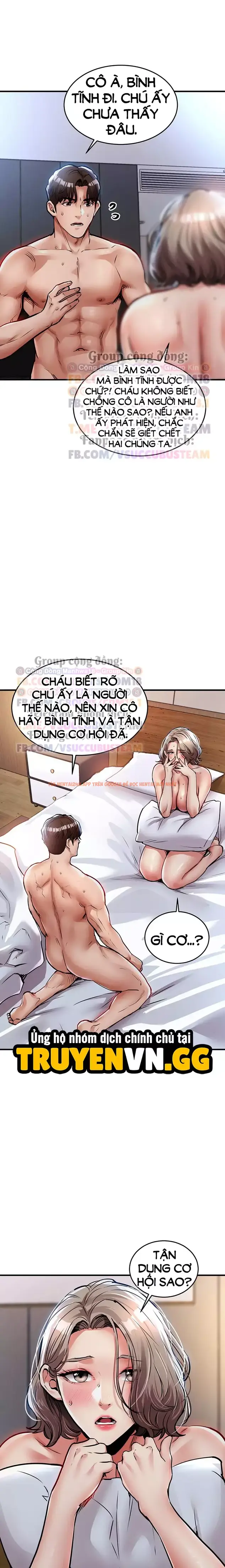 Xem ảnh Vinh Quang Khải Hoàn - Chapter 22 - 11 0 - Truyenhentaiz.net Xem ảnh Vinh Quang Khải Hoàn - Chapter 22 - 11 0 - Truyenhentaiz.net