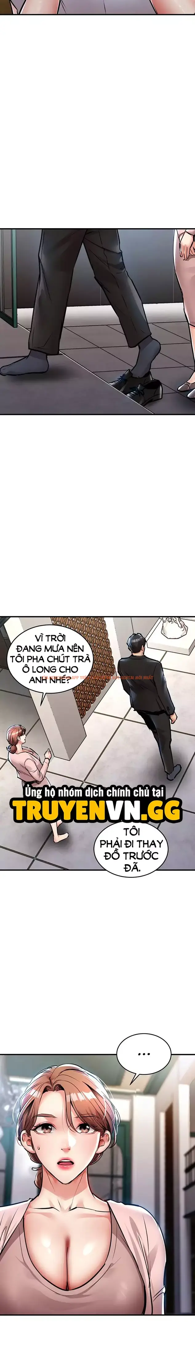 Xem ảnh Vinh Quang Khải Hoàn - Chapter 22 - 11 1 - Truyenhentaiz.net Xem ảnh Vinh Quang Khải Hoàn - Chapter 22 - 11 1 - Truyenhentaiz.net