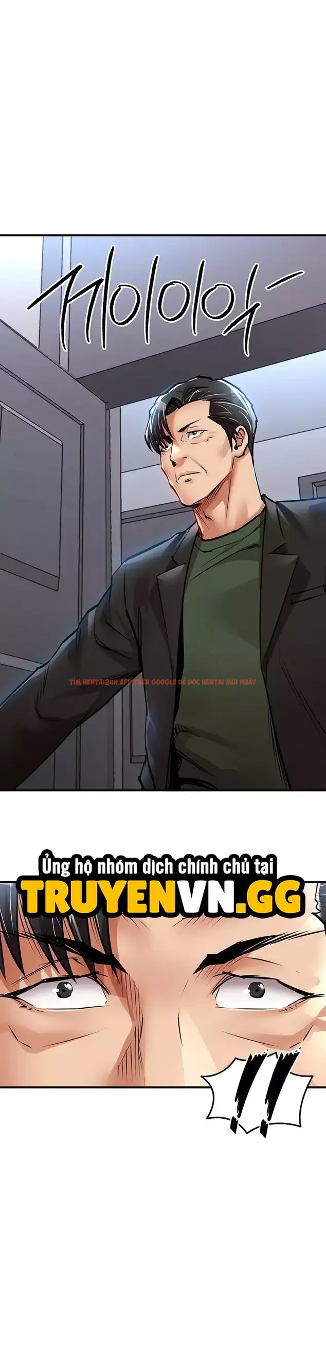Xem ảnh Vinh Quang Khải Hoàn - Chapter 22 - 11 2 - Truyenhentaiz.net Xem ảnh Vinh Quang Khải Hoàn - Chapter 22 - 11 2 - Truyenhentaiz.net