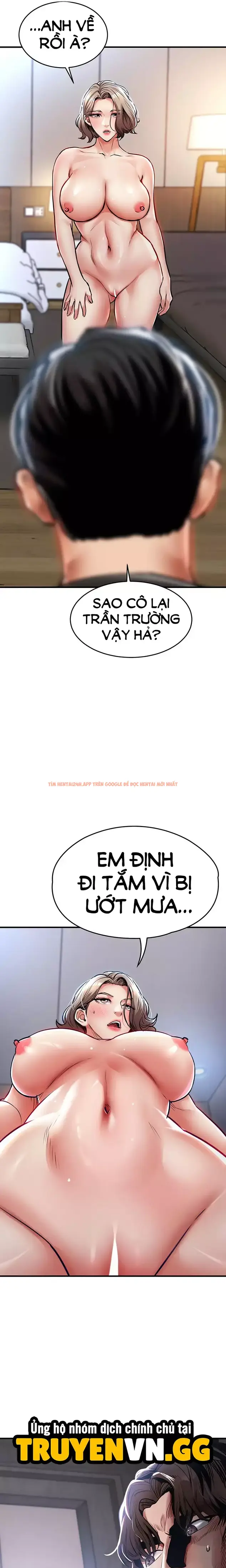 Xem ảnh Vinh Quang Khải Hoàn - Chapter 22 - 12 0 - Truyenhentaiz.net Xem ảnh Vinh Quang Khải Hoàn - Chapter 22 - 12 0 - Truyenhentaiz.net