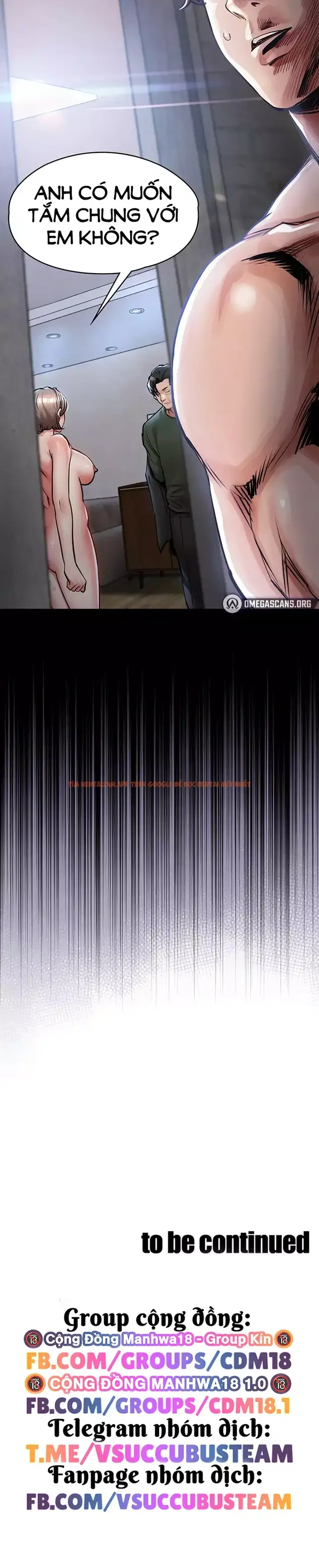 Xem ảnh Vinh Quang Khải Hoàn - Chapter 22 - 12 1 - Truyenhentaiz.net Xem ảnh Vinh Quang Khải Hoàn - Chapter 22 - 12 1 - Truyenhentaiz.net