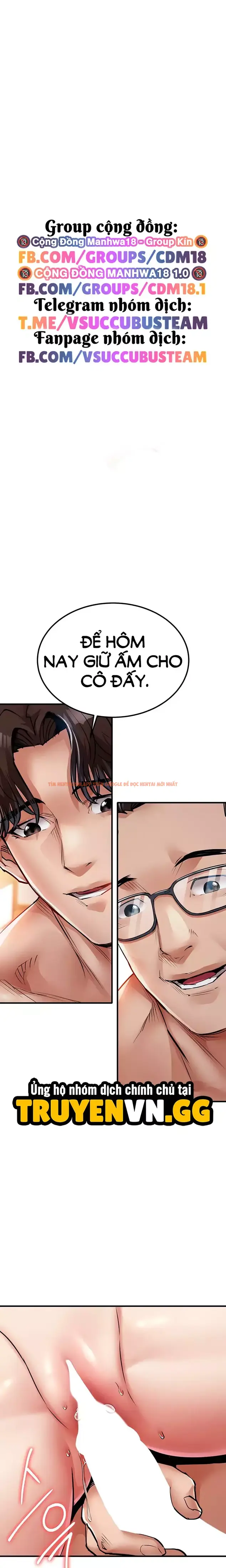 Xem ảnh Vinh Quang Khải Hoàn - Chapter 22 - 2 0 - Truyenhentaiz.net Xem ảnh Vinh Quang Khải Hoàn - Chapter 22 - 2 0 - Truyenhentaiz.net