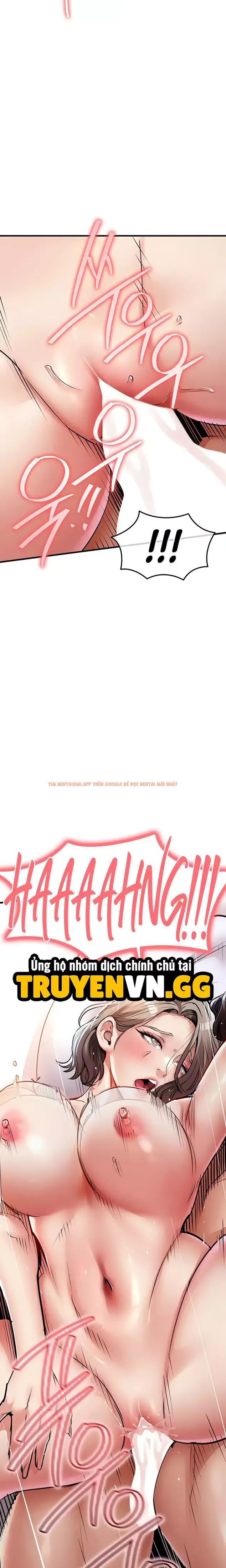 Xem ảnh Vinh Quang Khải Hoàn - Chapter 22 - 2 1 - Truyenhentaiz.net Xem ảnh Vinh Quang Khải Hoàn - Chapter 22 - 2 1 - Truyenhentaiz.net