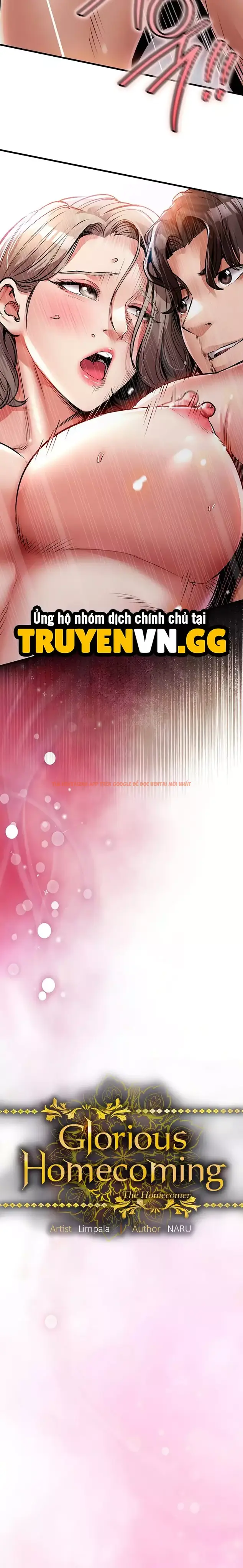 Xem ảnh Vinh Quang Khải Hoàn - Chapter 22 - 2 2 - Truyenhentaiz.net Xem ảnh Vinh Quang Khải Hoàn - Chapter 22 - 2 2 - Truyenhentaiz.net