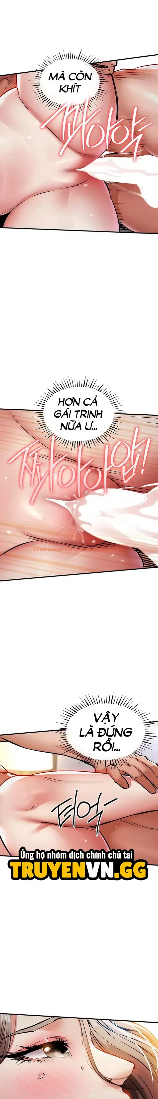 Xem ảnh Vinh Quang Khải Hoàn - Chapter 22 - 3 1 - Truyenhentaiz.net Xem ảnh Vinh Quang Khải Hoàn - Chapter 22 - 3 1 - Truyenhentaiz.net