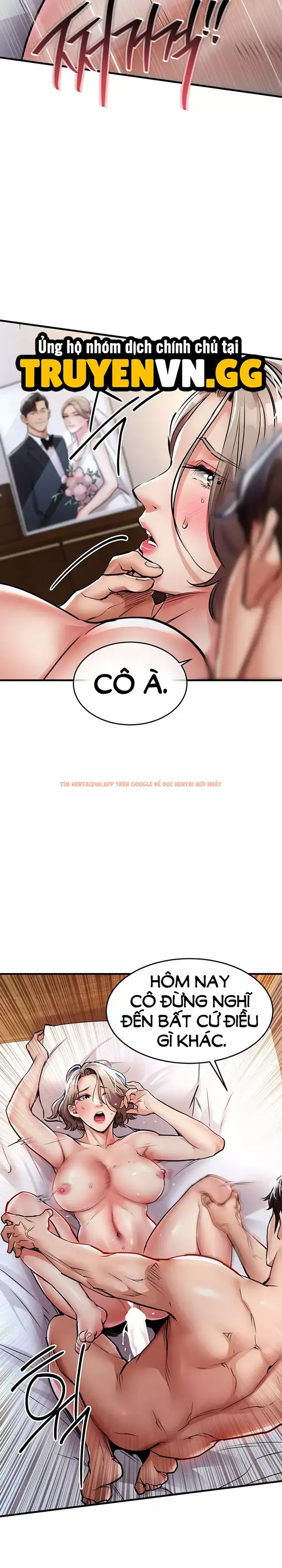 Xem ảnh Vinh Quang Khải Hoàn - Chapter 22 - 4 2 - Truyenhentaiz.net Xem ảnh Vinh Quang Khải Hoàn - Chapter 22 - 4 2 - Truyenhentaiz.net