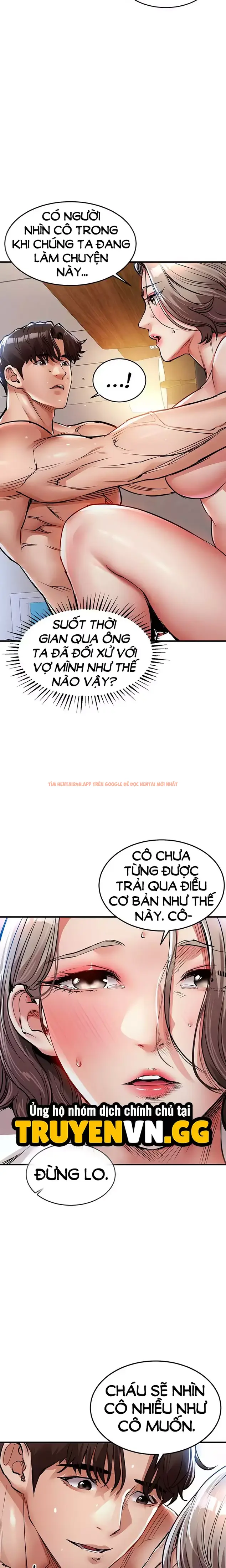 Xem ảnh Vinh Quang Khải Hoàn - Chapter 22 - 5 1 - Truyenhentaiz.net Xem ảnh Vinh Quang Khải Hoàn - Chapter 22 - 5 1 - Truyenhentaiz.net