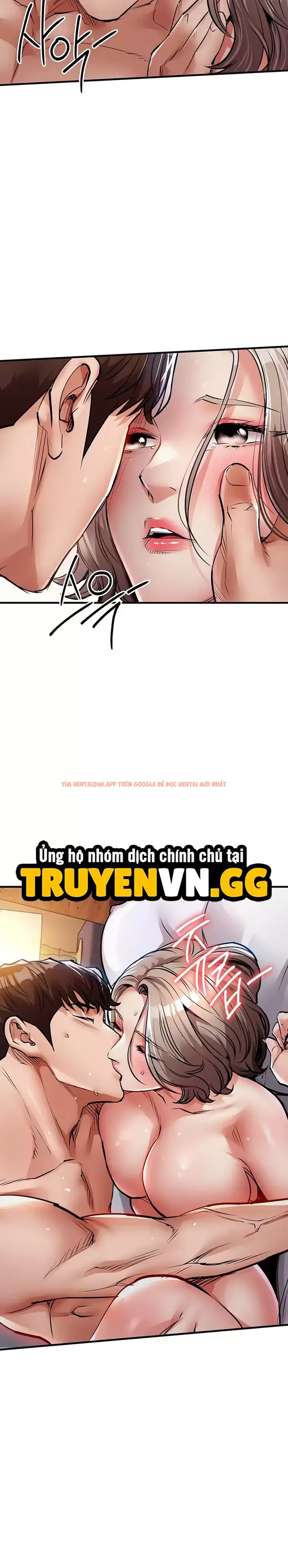 Xem ảnh Vinh Quang Khải Hoàn - Chapter 22 - 5 2 - Truyenhentaiz.net Xem ảnh Vinh Quang Khải Hoàn - Chapter 22 - 5 2 - Truyenhentaiz.net