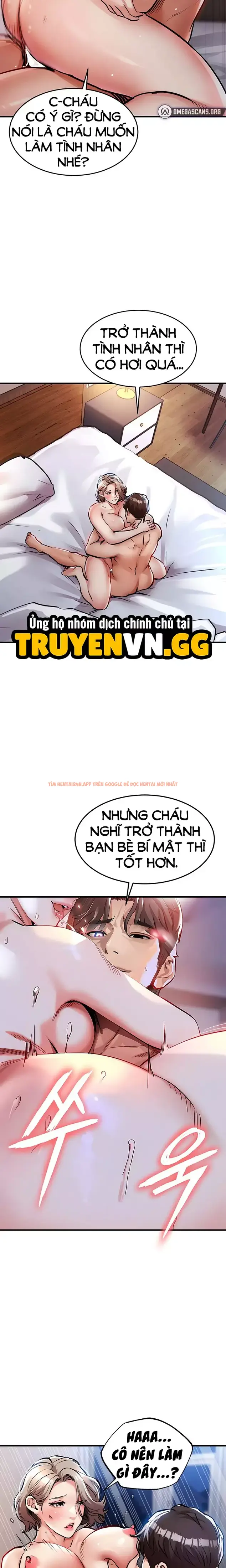Xem ảnh Vinh Quang Khải Hoàn - Chapter 22 - 8 1 - Truyenhentaiz.net Xem ảnh Vinh Quang Khải Hoàn - Chapter 22 - 8 1 - Truyenhentaiz.net