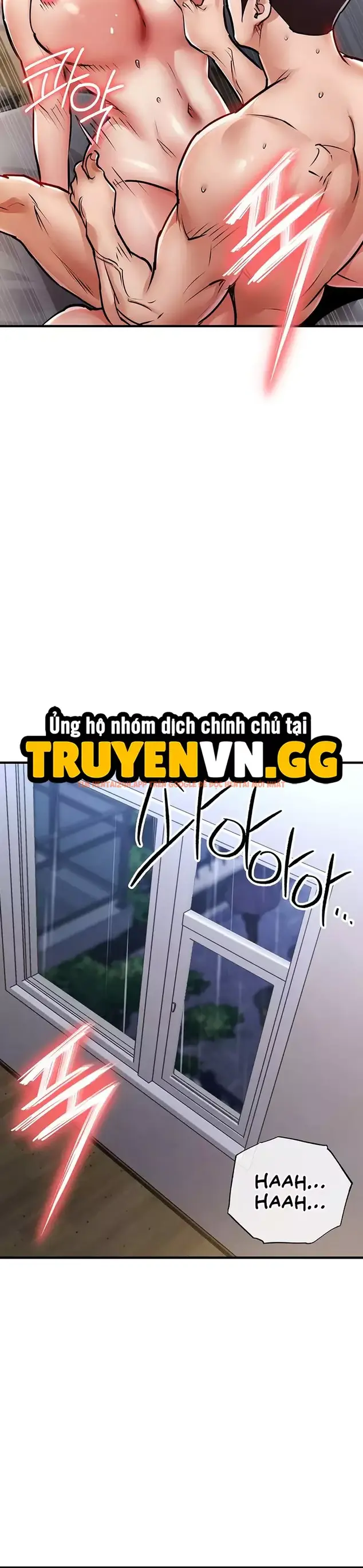 Xem ảnh Vinh Quang Khải Hoàn - Chapter 22 - 8 2 - Truyenhentaiz.net Xem ảnh Vinh Quang Khải Hoàn - Chapter 22 - 8 2 - Truyenhentaiz.net