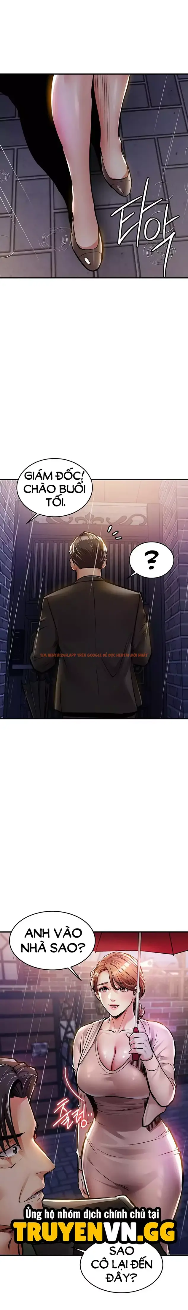 Xem ảnh Vinh Quang Khải Hoàn - Chapter 22 - 9 1 - Truyenhentaiz.net Xem ảnh Vinh Quang Khải Hoàn - Chapter 22 - 9 1 - Truyenhentaiz.net