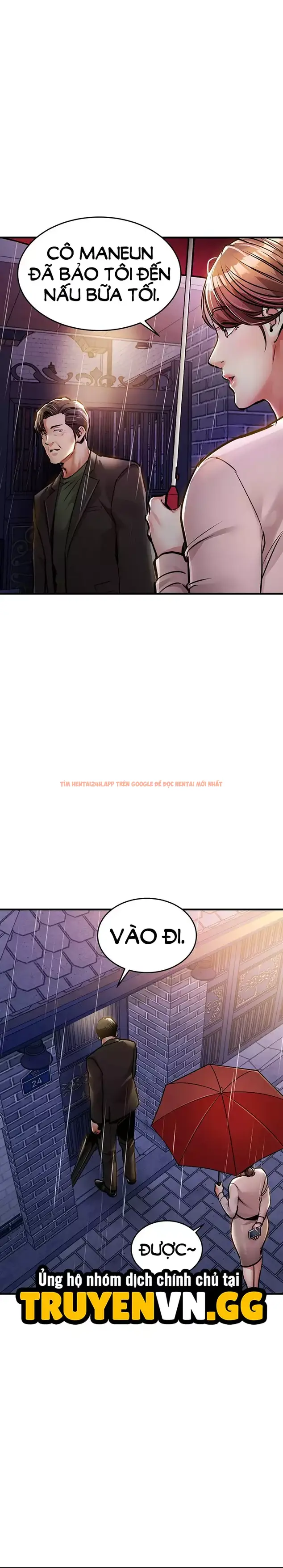 Xem ảnh Vinh Quang Khải Hoàn - Chapter 22 - 9 2 - Truyenhentaiz.net Xem ảnh Vinh Quang Khải Hoàn - Chapter 22 - 9 2 - Truyenhentaiz.net