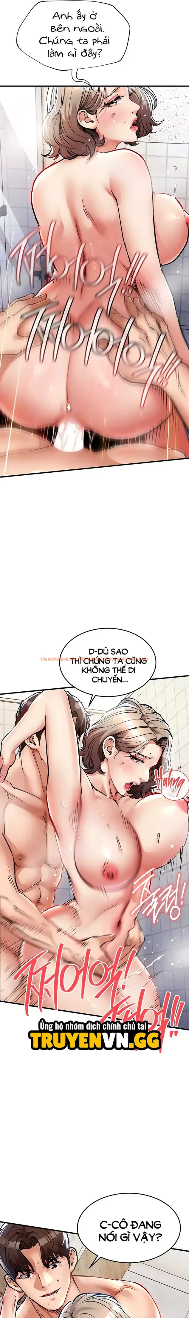 Xem ảnh Vinh Quang Khải Hoàn - Chapter 23 - 10 0 - Truyenhentaiz.net Xem ảnh Vinh Quang Khải Hoàn - Chapter 23 - 10 0 - Truyenhentaiz.net