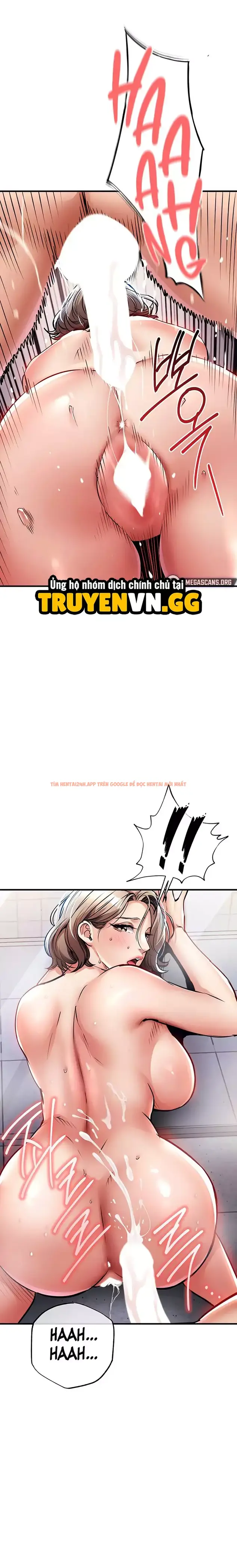 Xem ảnh Vinh Quang Khải Hoàn - Chapter 23 - 10 2 - Truyenhentaiz.net Xem ảnh Vinh Quang Khải Hoàn - Chapter 23 - 10 2 - Truyenhentaiz.net