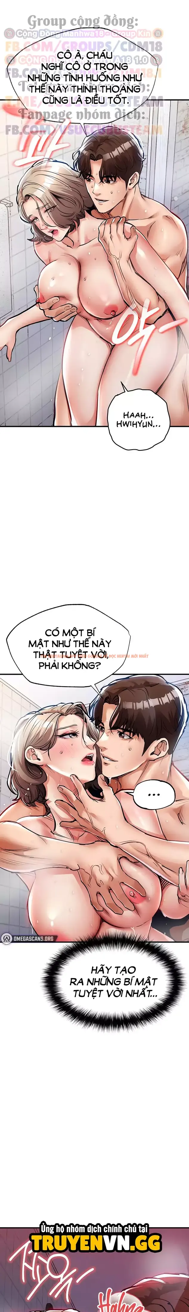 Xem ảnh Vinh Quang Khải Hoàn - Chapter 23 - 11 0 - Truyenhentaiz.net Xem ảnh Vinh Quang Khải Hoàn - Chapter 23 - 11 0 - Truyenhentaiz.net