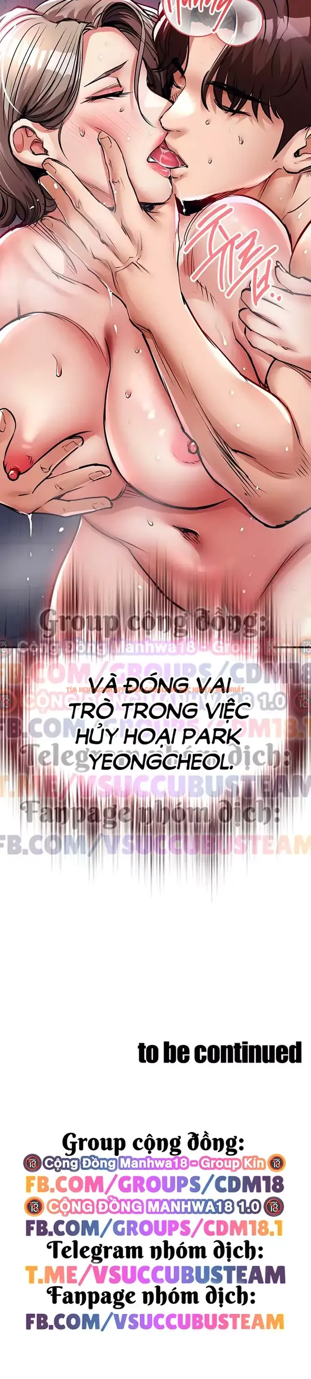 Xem ảnh Vinh Quang Khải Hoàn - Chapter 23 - 11 1 - Truyenhentaiz.net Xem ảnh Vinh Quang Khải Hoàn - Chapter 23 - 11 1 - Truyenhentaiz.net