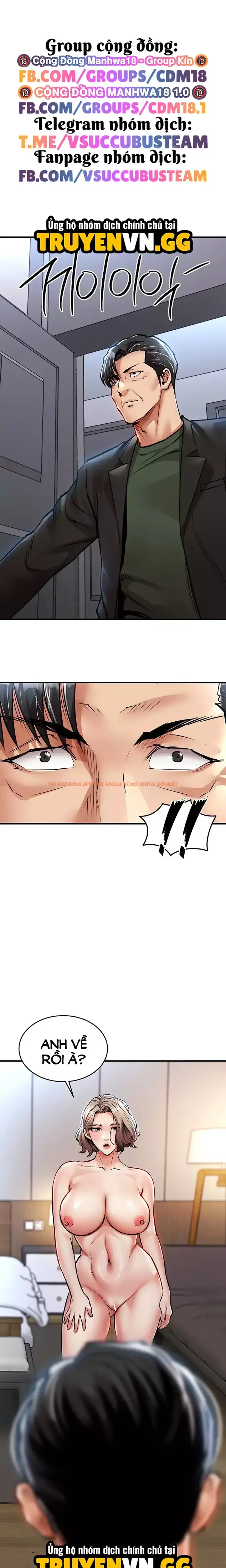 Xem ảnh Vinh Quang Khải Hoàn - Chapter 23 - 2 0 - Truyenhentaiz.net Xem ảnh Vinh Quang Khải Hoàn - Chapter 23 - 2 0 - Truyenhentaiz.net