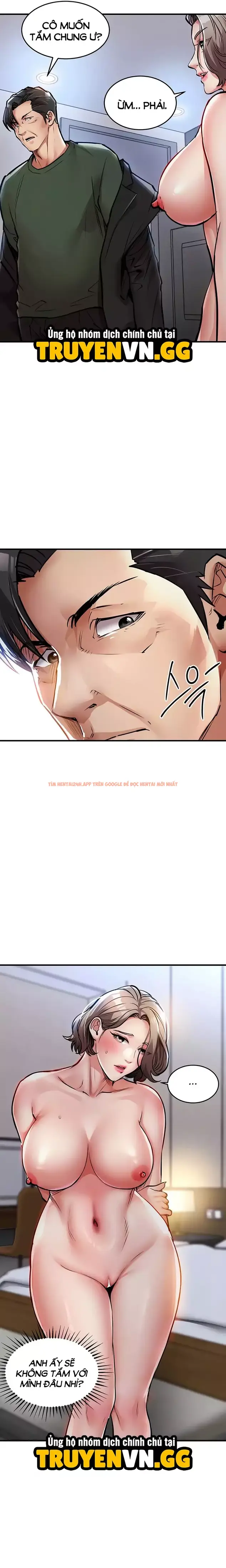 Xem ảnh Vinh Quang Khải Hoàn - Chapter 23 - 3 0 - Truyenhentaiz.net Xem ảnh Vinh Quang Khải Hoàn - Chapter 23 - 3 0 - Truyenhentaiz.net