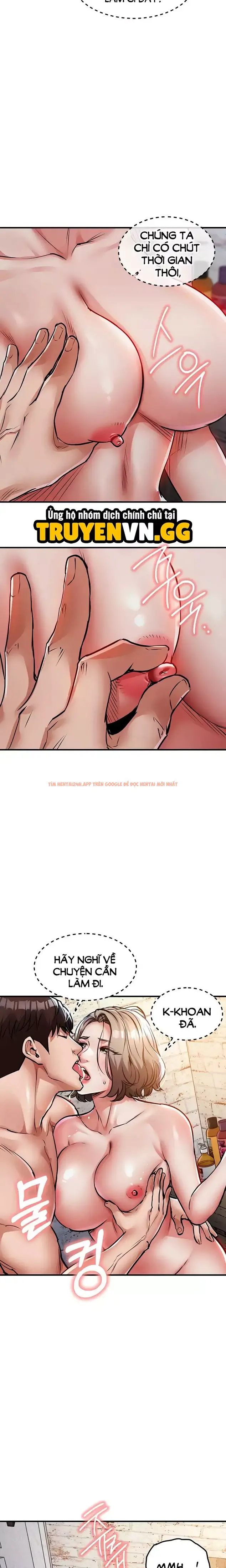 Xem ảnh Vinh Quang Khải Hoàn - Chapter 23 - 4 1 - Truyenhentaiz.net Xem ảnh Vinh Quang Khải Hoàn - Chapter 23 - 4 1 - Truyenhentaiz.net