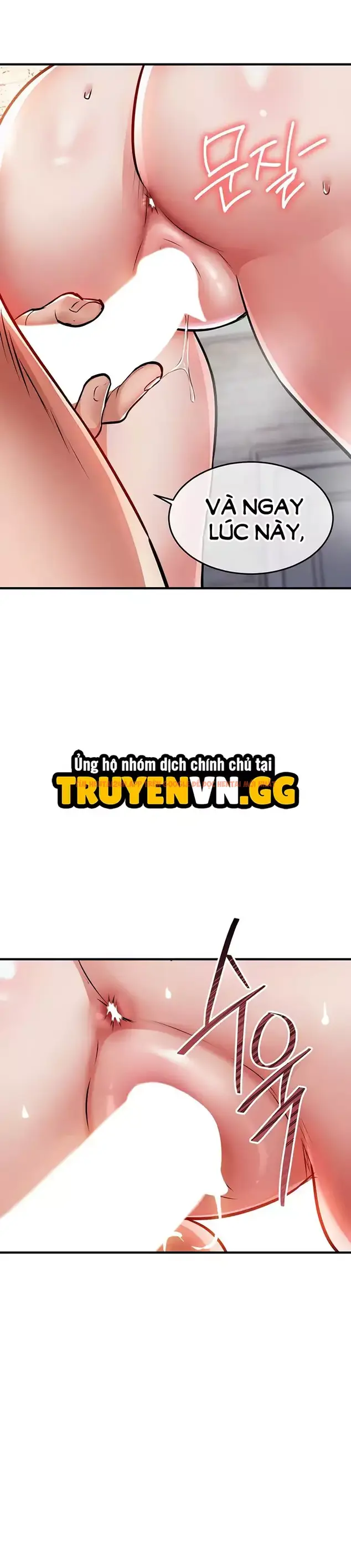 Xem ảnh Vinh Quang Khải Hoàn - Chapter 23 - 5 2 - Truyenhentaiz.net Xem ảnh Vinh Quang Khải Hoàn - Chapter 23 - 5 2 - Truyenhentaiz.net