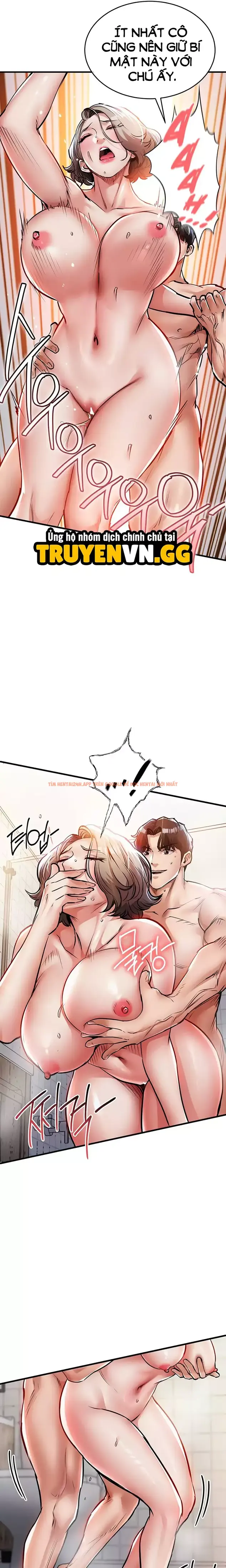 Xem ảnh Vinh Quang Khải Hoàn - Chapter 23 - 6 0 - Truyenhentaiz.net Xem ảnh Vinh Quang Khải Hoàn - Chapter 23 - 6 0 - Truyenhentaiz.net