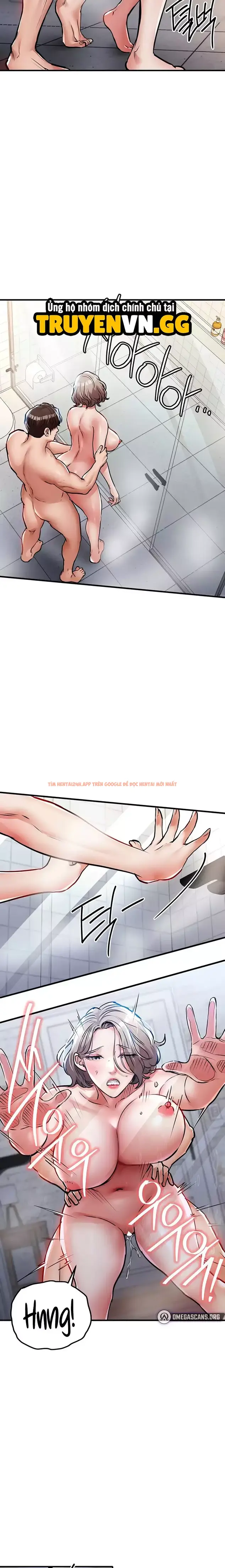 Xem ảnh Vinh Quang Khải Hoàn - Chapter 23 - 6 1 - Truyenhentaiz.net Xem ảnh Vinh Quang Khải Hoàn - Chapter 23 - 6 1 - Truyenhentaiz.net