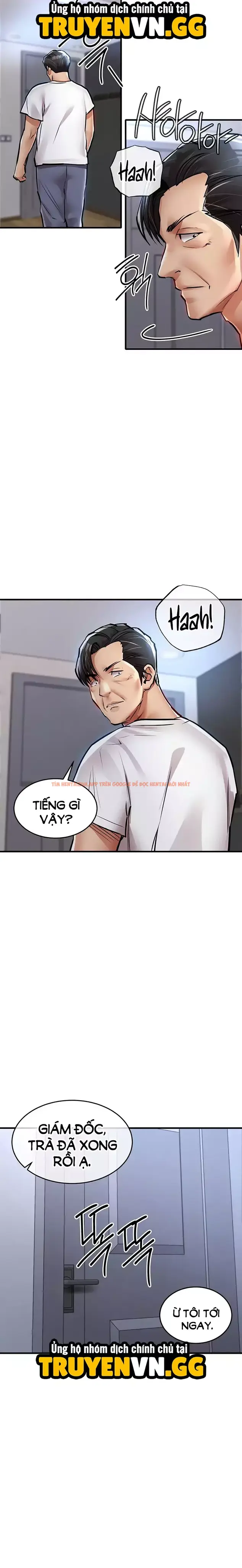 Xem ảnh Vinh Quang Khải Hoàn - Chapter 23 - 6 2 - Truyenhentaiz.net Xem ảnh Vinh Quang Khải Hoàn - Chapter 23 - 6 2 - Truyenhentaiz.net