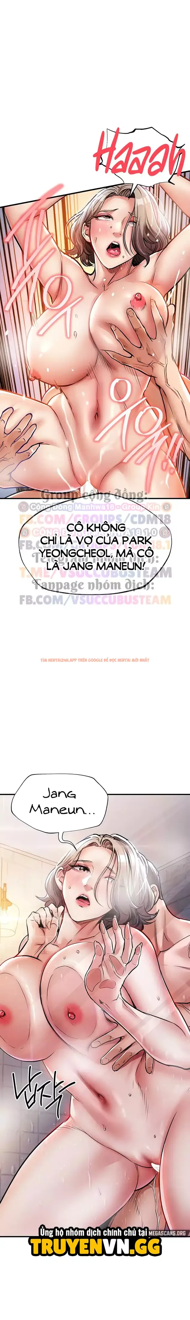 Xem ảnh Vinh Quang Khải Hoàn - Chapter 23 - 8 0 - Truyenhentaiz.net Xem ảnh Vinh Quang Khải Hoàn - Chapter 23 - 8 0 - Truyenhentaiz.net