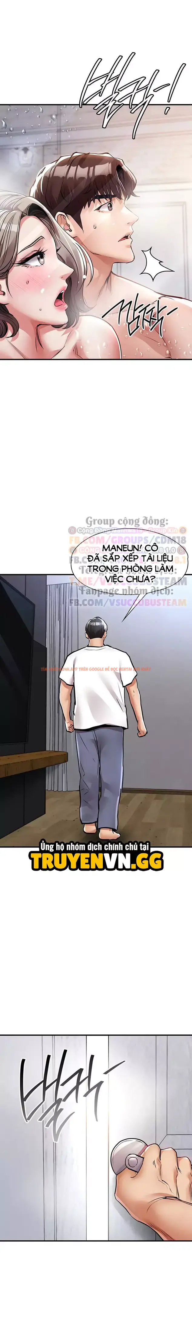 Xem ảnh Vinh Quang Khải Hoàn - Chapter 23 - 8 1 - Truyenhentaiz.net Xem ảnh Vinh Quang Khải Hoàn - Chapter 23 - 8 1 - Truyenhentaiz.net