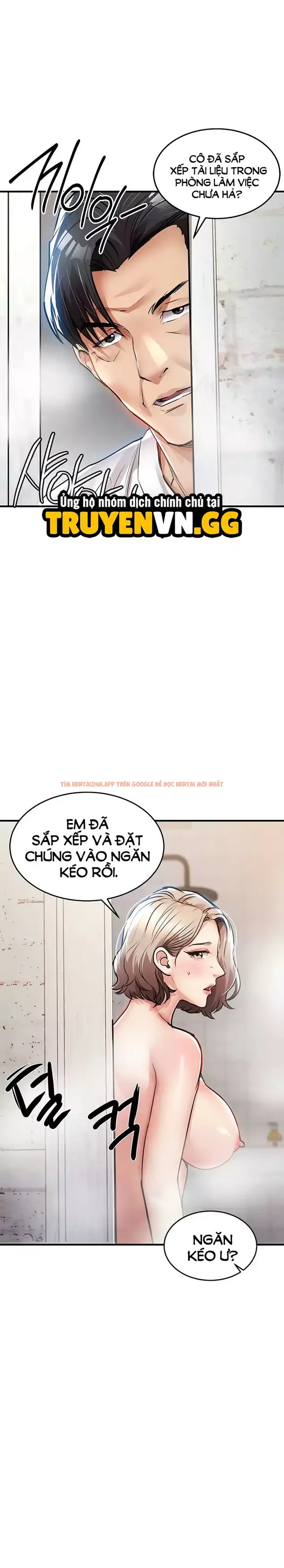 Xem ảnh Vinh Quang Khải Hoàn - Chapter 23 - 8 2 - Truyenhentaiz.net Xem ảnh Vinh Quang Khải Hoàn - Chapter 23 - 8 2 - Truyenhentaiz.net