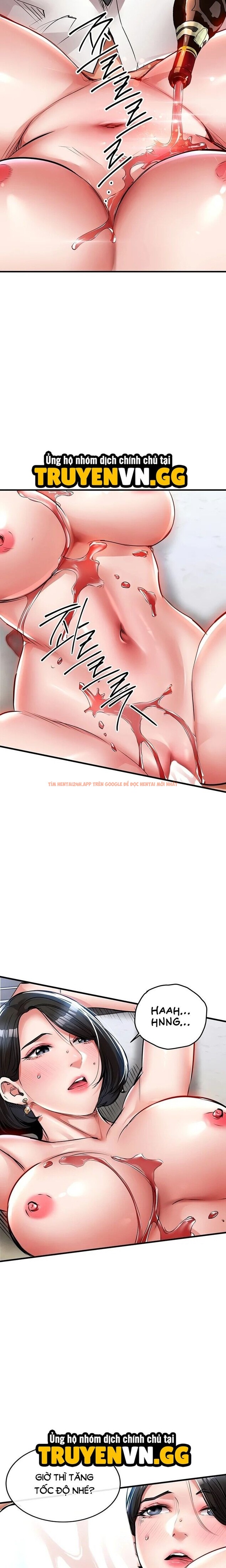 Xem ảnh 10 0 trong truyện hentai Vinh Quang Khải Hoàn - Chapter 26 - hentaitvn.net