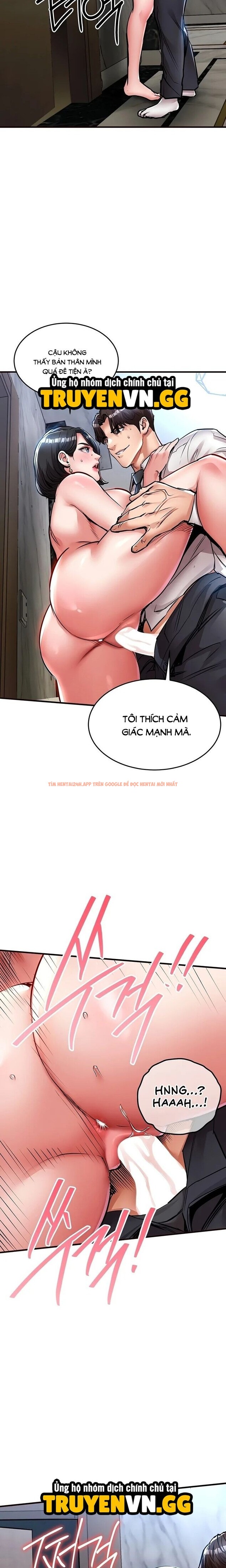 Xem ảnh 13 0 trong truyện hentai Vinh Quang Khải Hoàn - Chapter 26 - hentaitvn.net