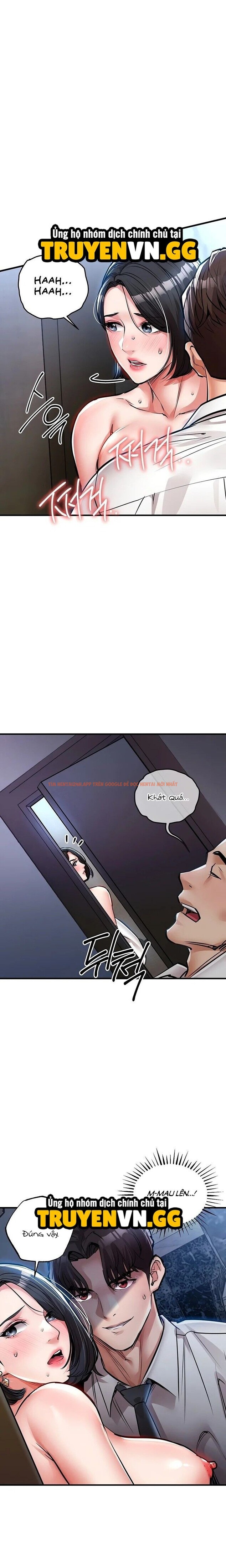 Xem ảnh 14 0 trong truyện hentai Vinh Quang Khải Hoàn - Chapter 26 - hentaitvn.net