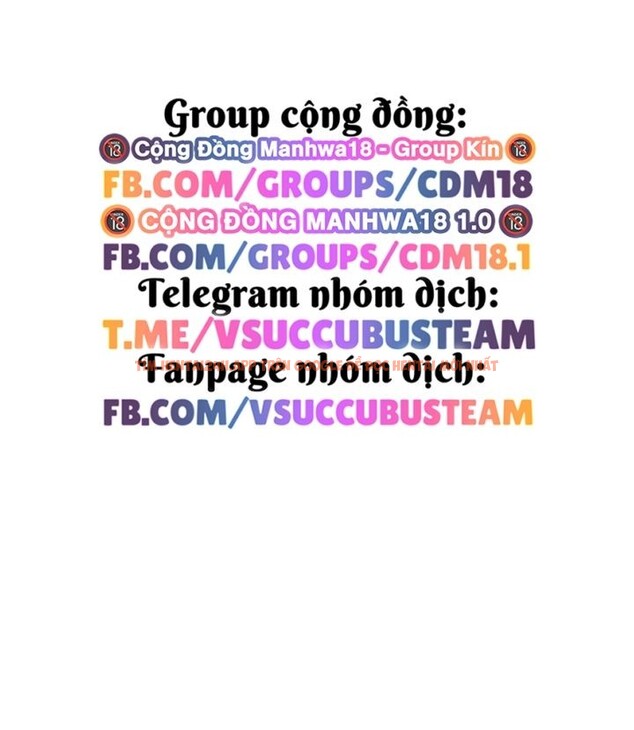 Xem ảnh 16 1 trong truyện hentai Vinh Quang Khải Hoàn - Chapter 26 - hentaitvn.net